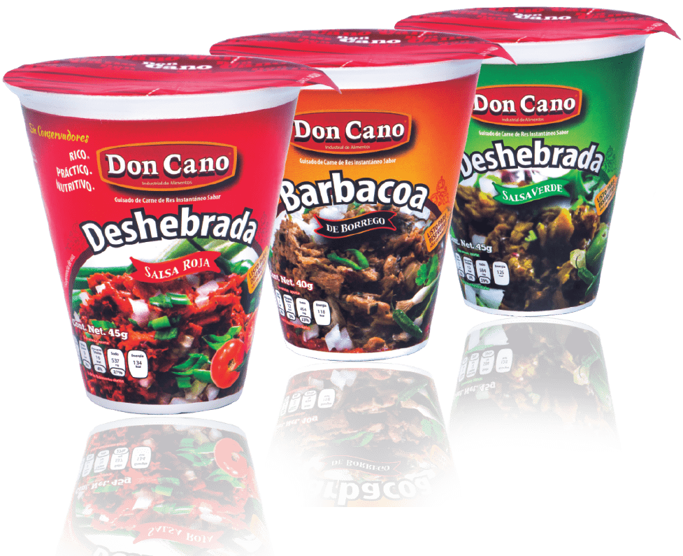 Guisados Instantaneos guisados-instantaneos